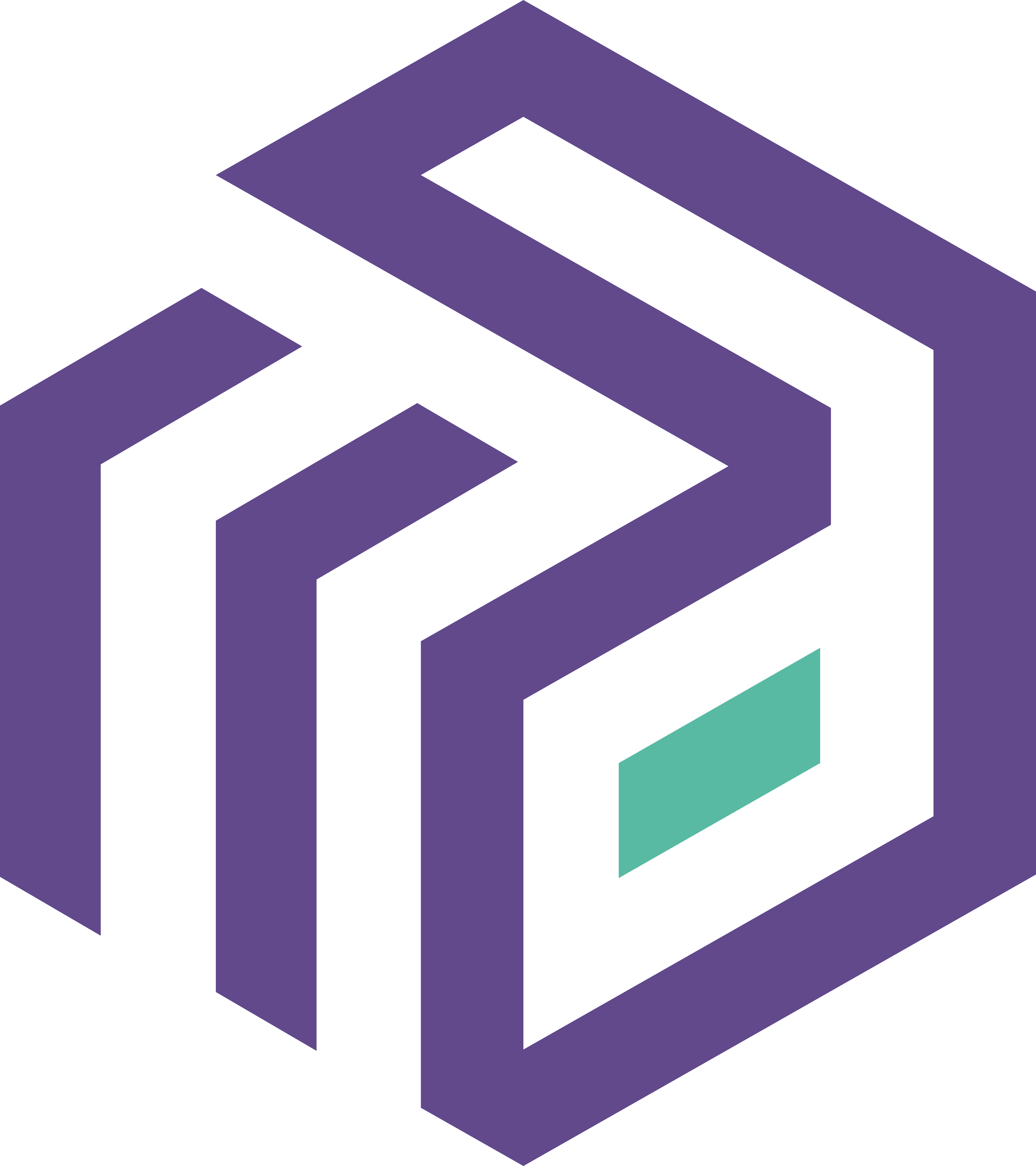 Damanesign